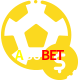 Aposte em esportes do mundo todo no A88BET!