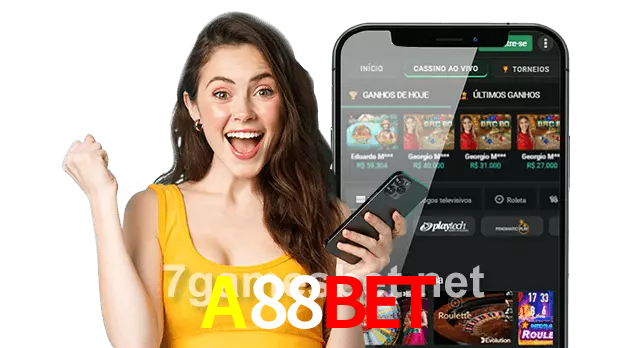 A88BET
