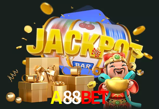 A88BET bet