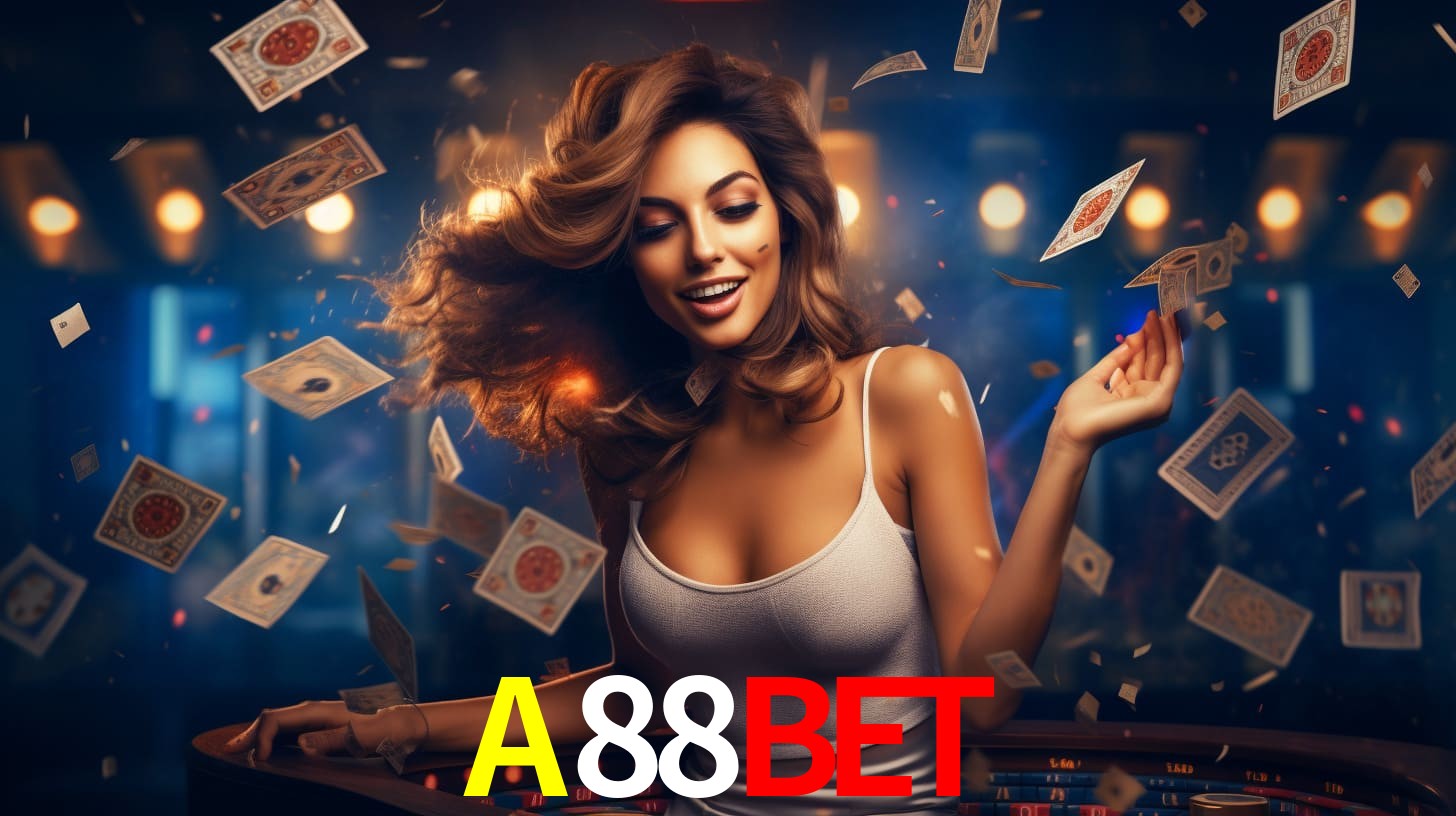 A88BET,A88BET.com