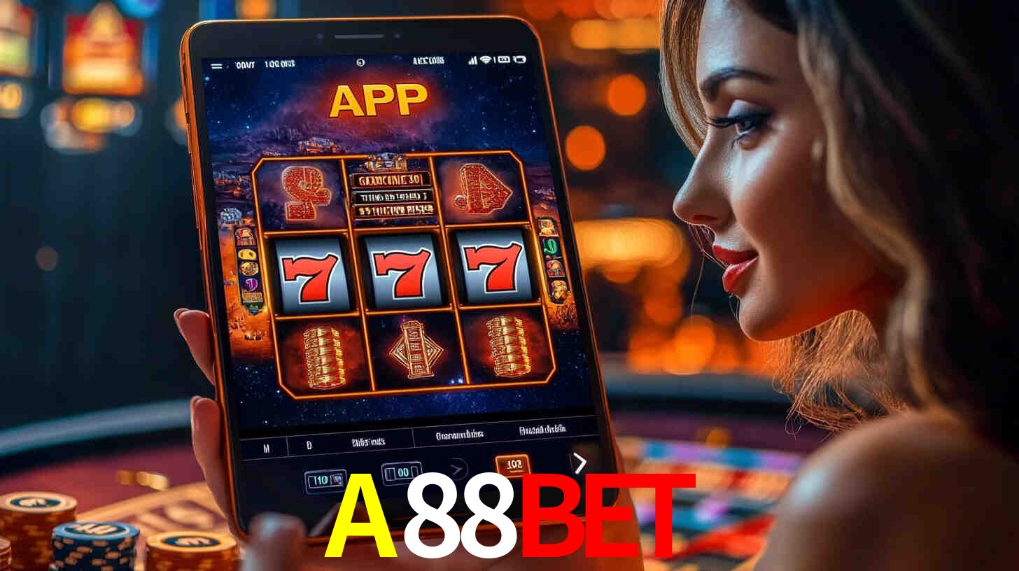 A88BET