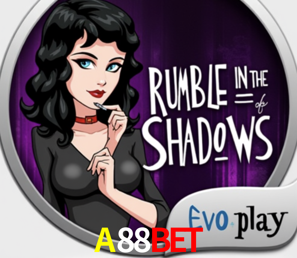 Desvendando o Mundo dos Jogos Virtuais na A88BET
