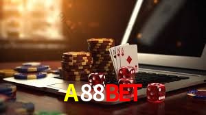 Jogo Spaceman A88BET