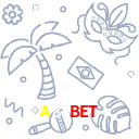 A Experiência Imersiva dos Cassinos Ao Vivo no A88BET