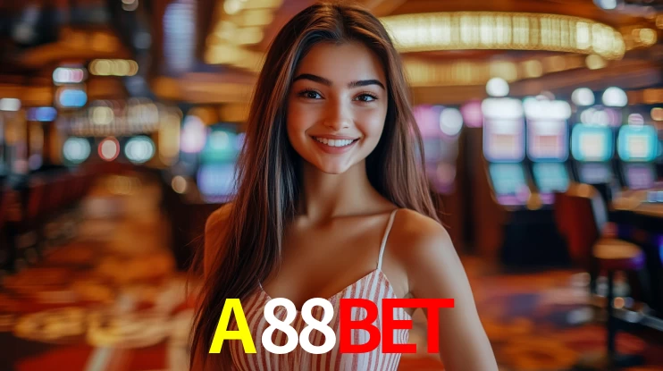 A88BET,A88BET.com
