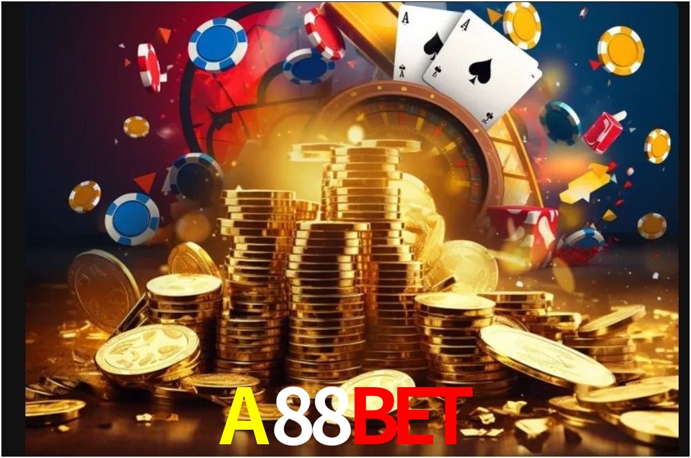 Estratégias Crash Games A88BET