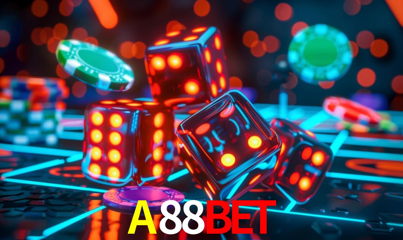 Jogo Aviator A88BET