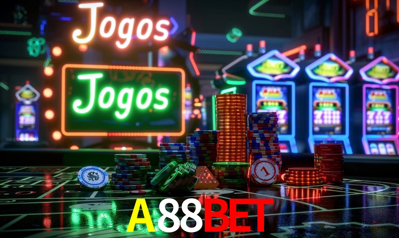 A88BET,A88BET.com