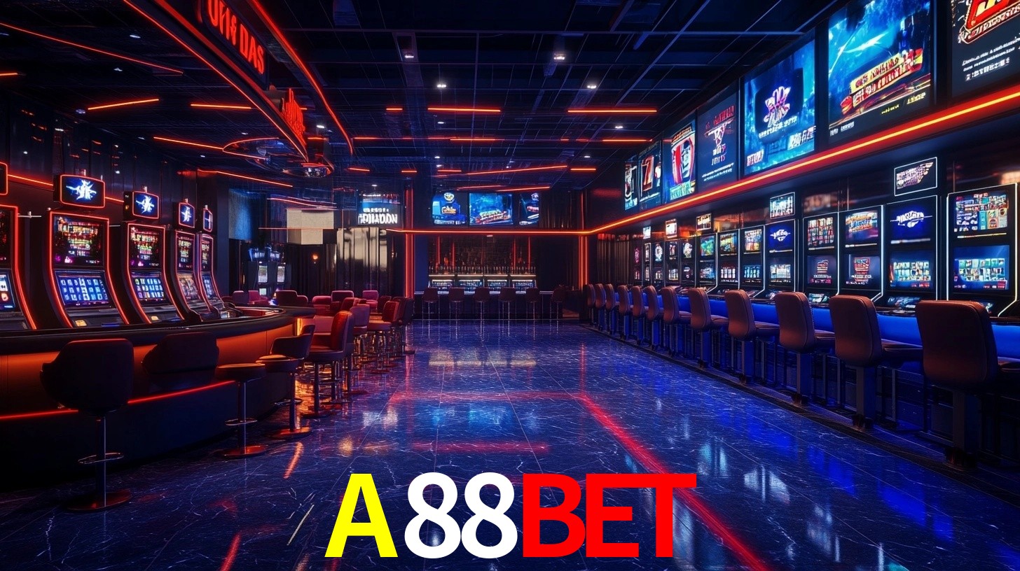 Programa VIP A88BET