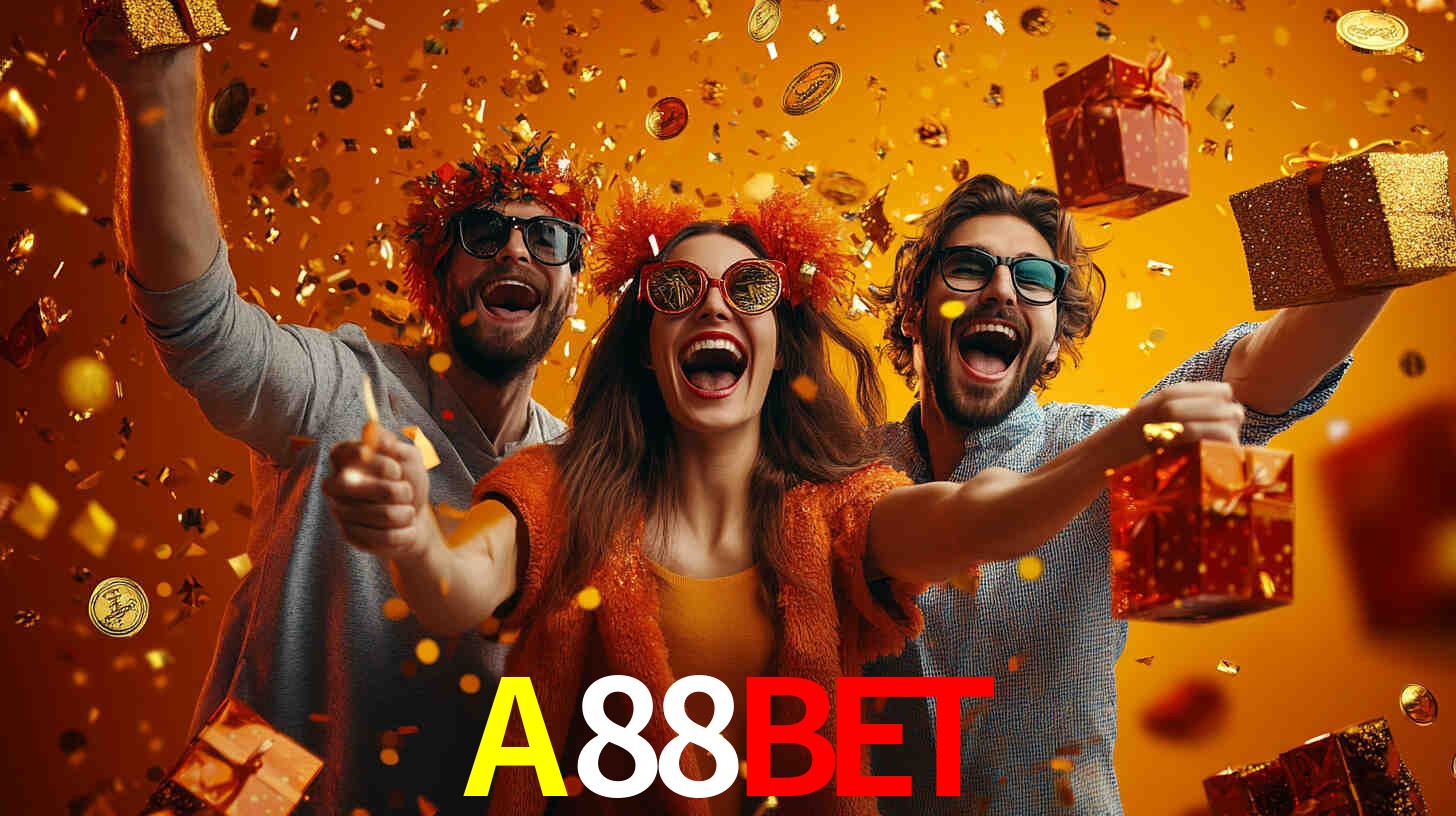 A88BET.com