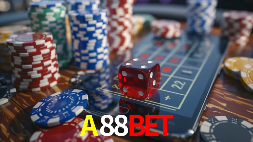 A88BET,A88BET.com