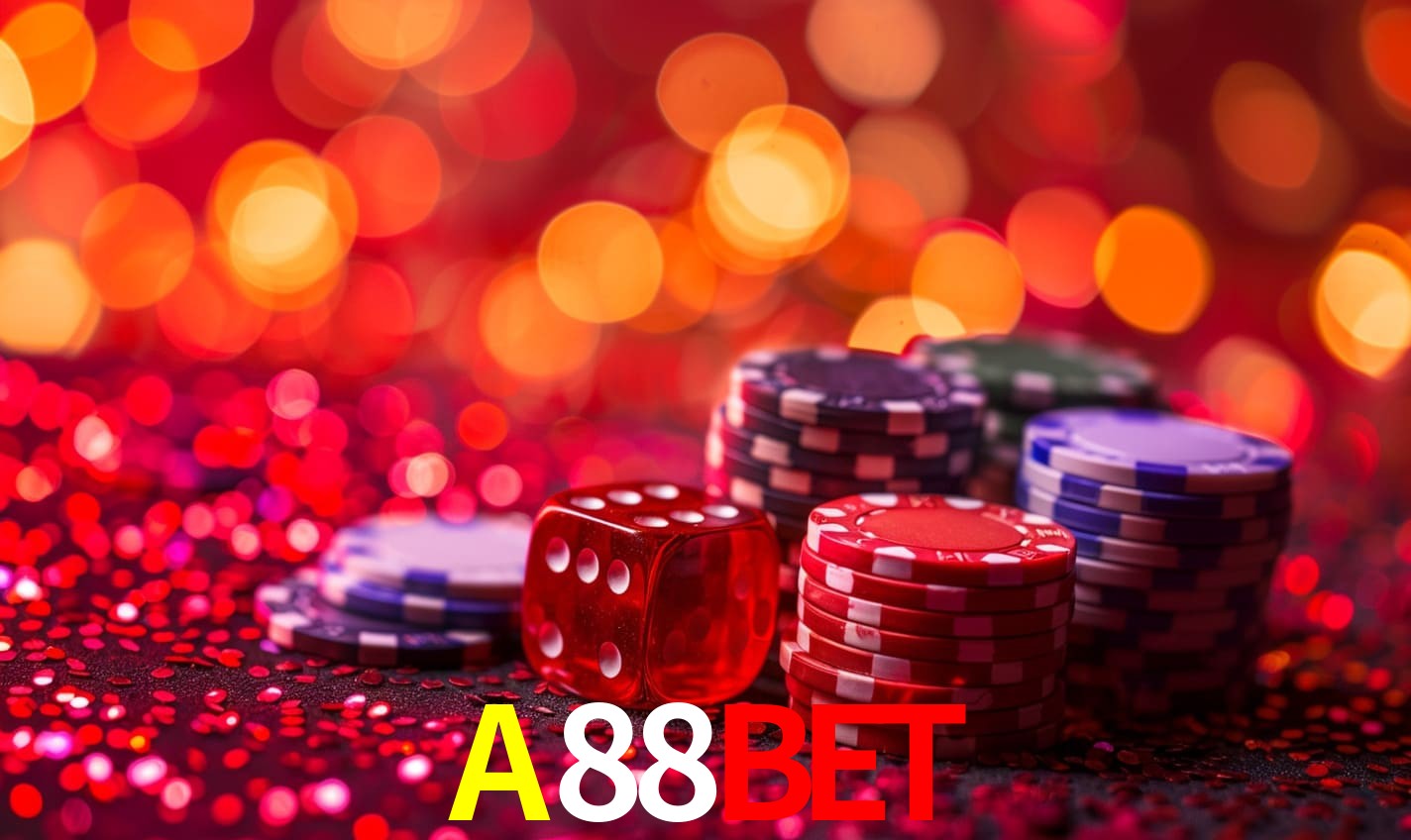 Interface Premium A88BET