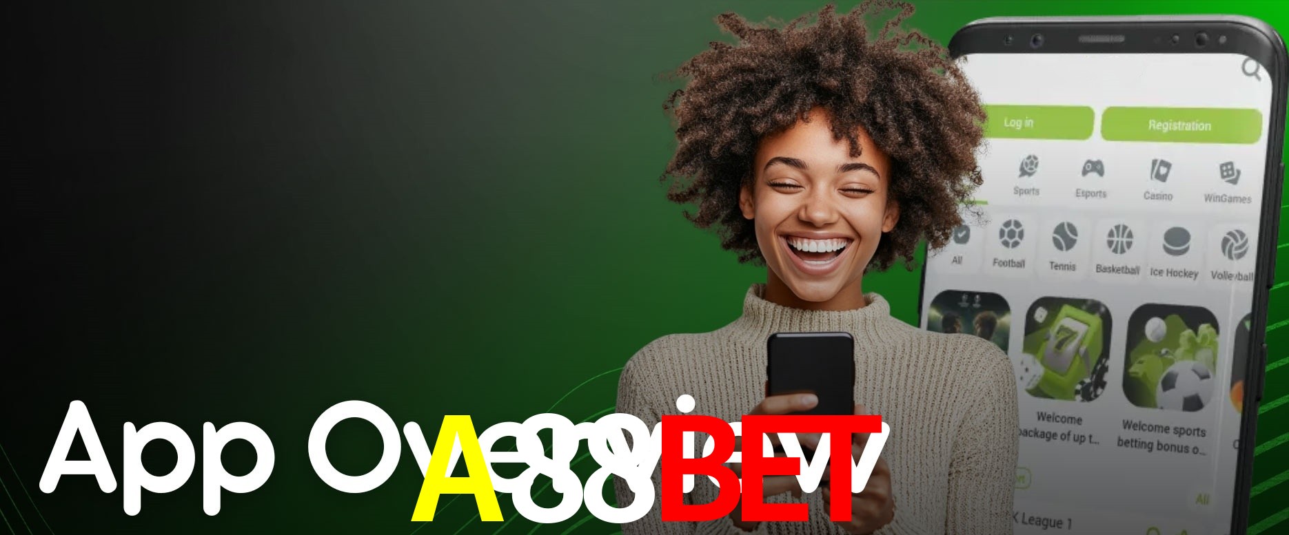 Descubra o Mundo do Cassino Online com A88BET