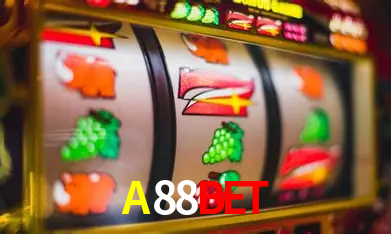 Descubra o Programa VIP da A88BET: Vantagens Exclusivas para Jogadores