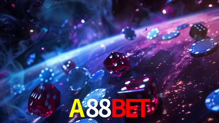 Descubra a Essência do A88BET: Nossa História e Compromissos