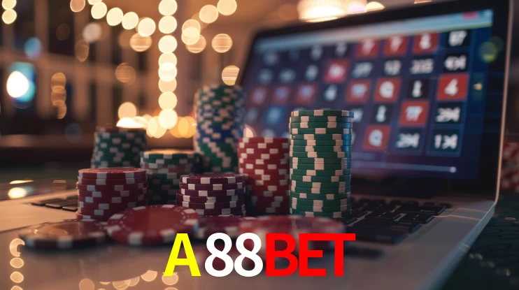 A Revolução dos Aplicativos de Jogos no 330bet