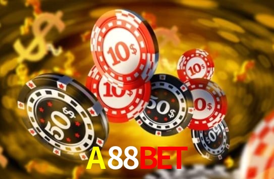 Login Seguro A88BET
