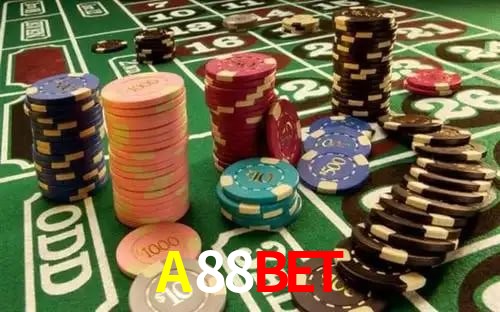 Interface Premium A88BET