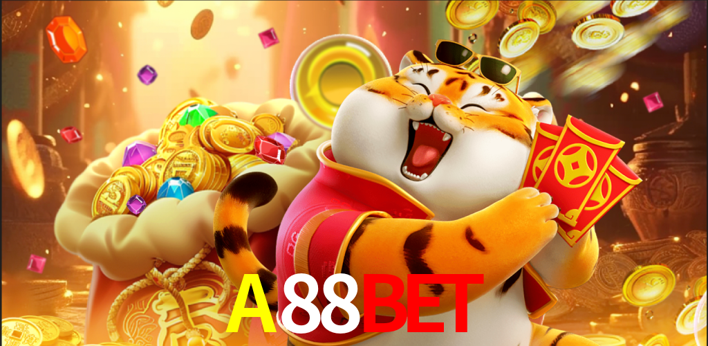A88BET,A88BET.com