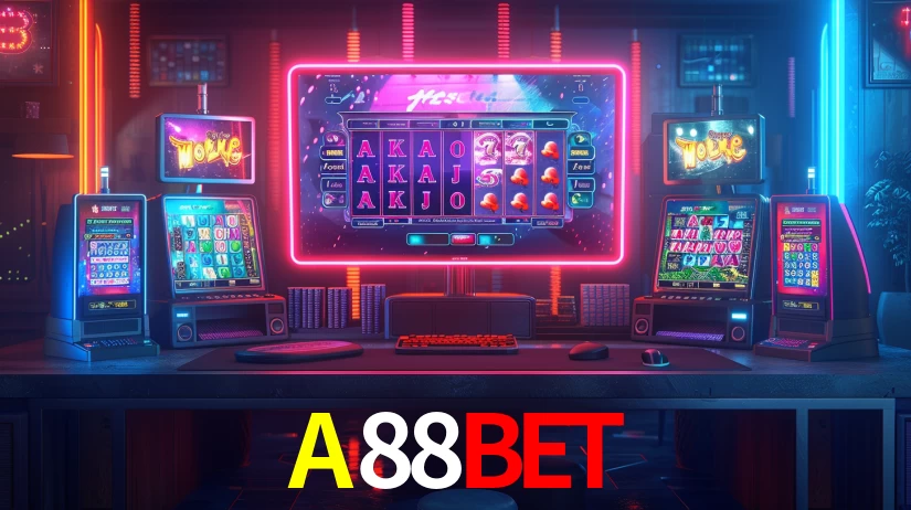 A88BET,A88BET.com