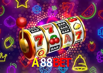 Descubra a Essência do A88BET: Nossa História e Compromissos