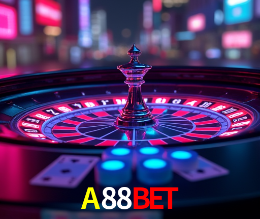 Estatísticas Esportivas A88BET