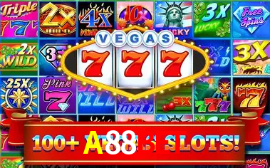 Explorando a Categoria de Eventos em Apostas na A88BET