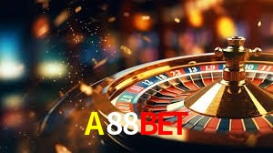 Segurança 2FA A88BET