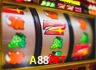 A Experiência Imersiva dos Cassinos Ao Vivo no A88BET