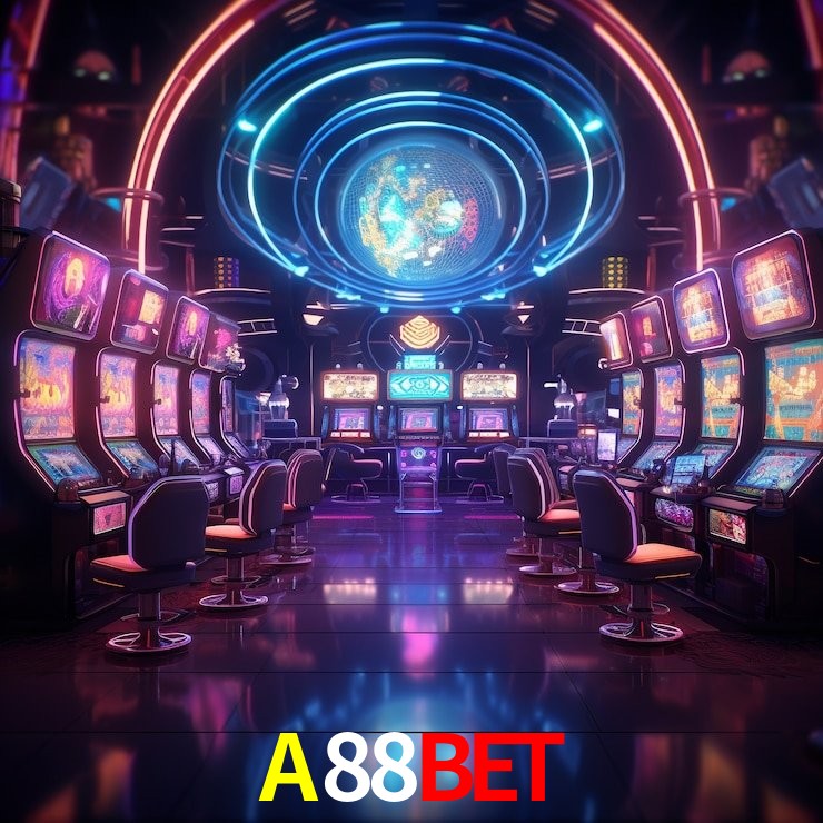 Ofertas Exclusivas A88BET