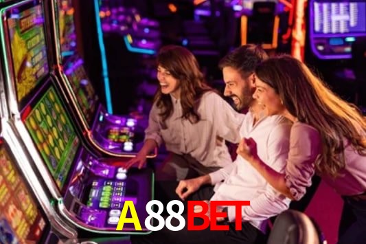 Estatísticas Crash Games A88BET