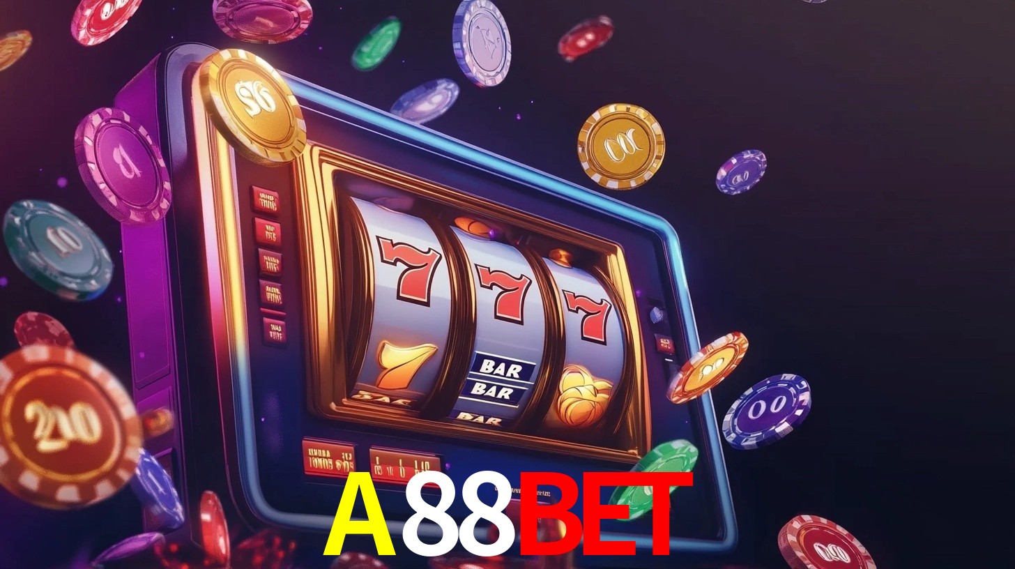 Torneios A88BET