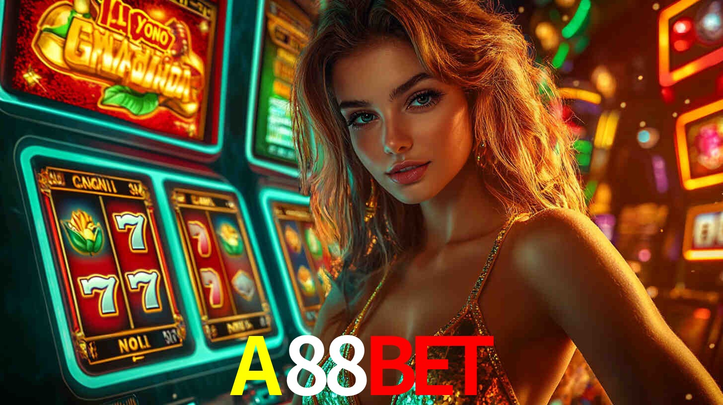 Ofertas Imperdíveis na A88BET: Promoções e Bônus Que Valem a Pena