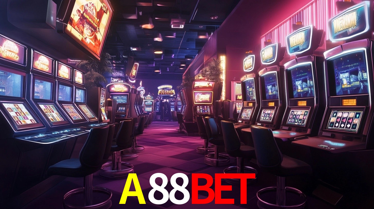 A88BET