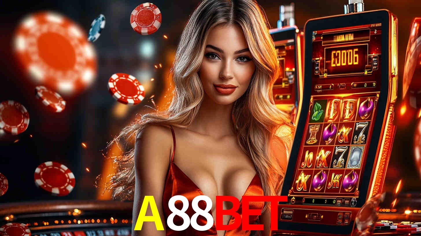 A88BET