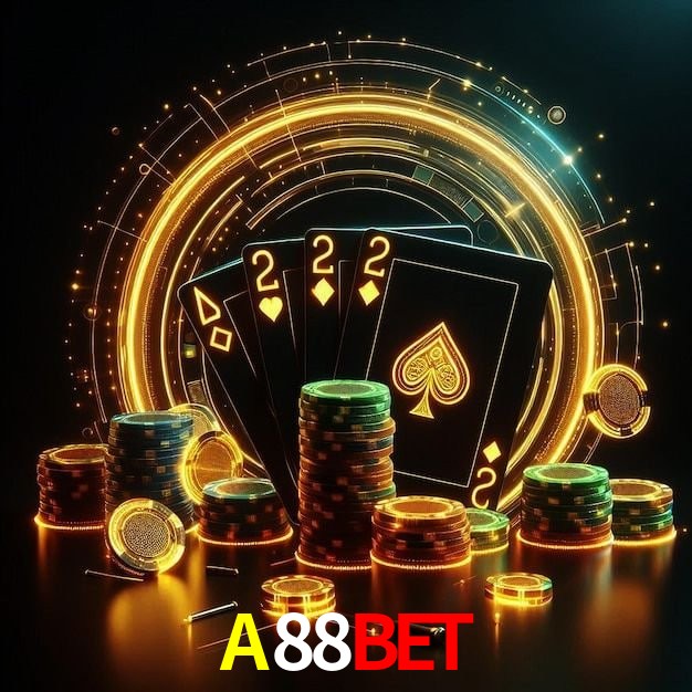 Ofertas Exclusivas A88BET