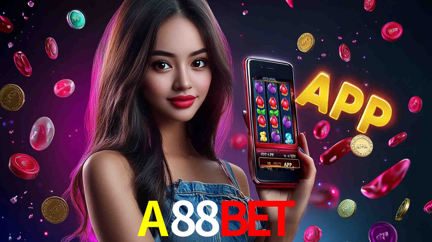 Estatísticas Crash Games A88BET
