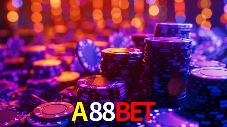 A88BET LOGIN