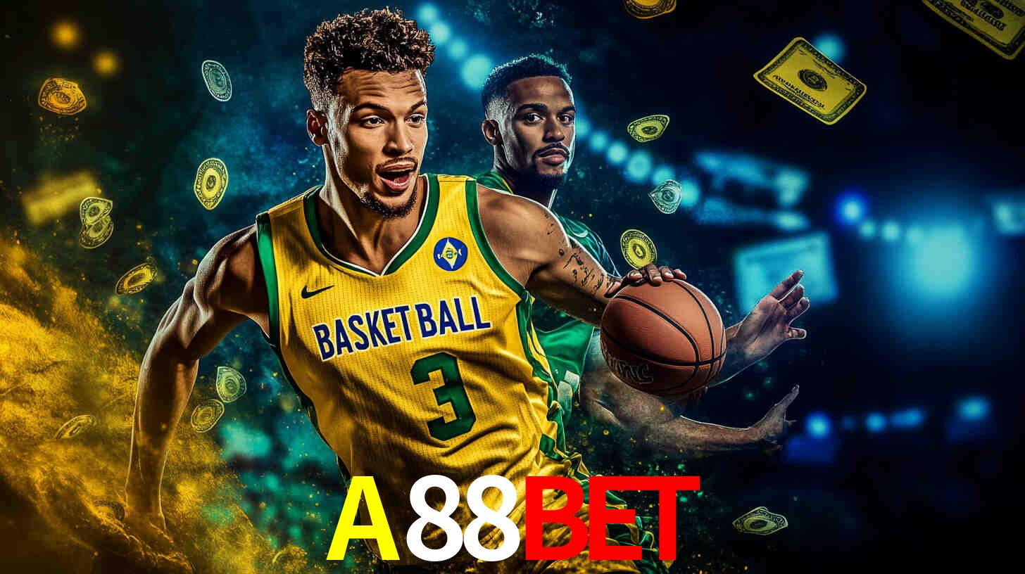 Jogo Aviator A88BET