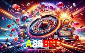 Segurança 2FA A88BET