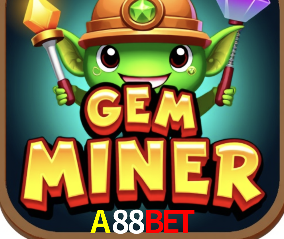 Descubra a Magia dos Jogos de Arcade no A88BET