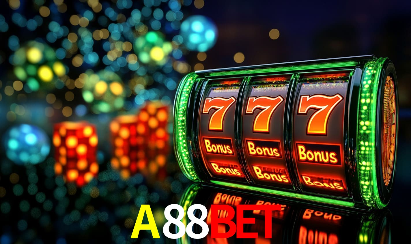 Avaliações dos Jogadores A88BET