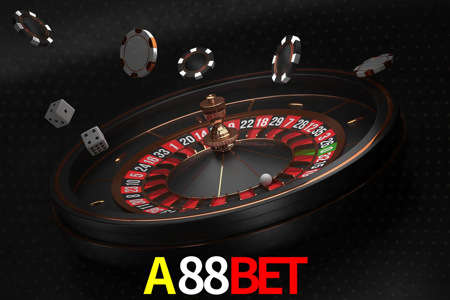 A88BET.com
