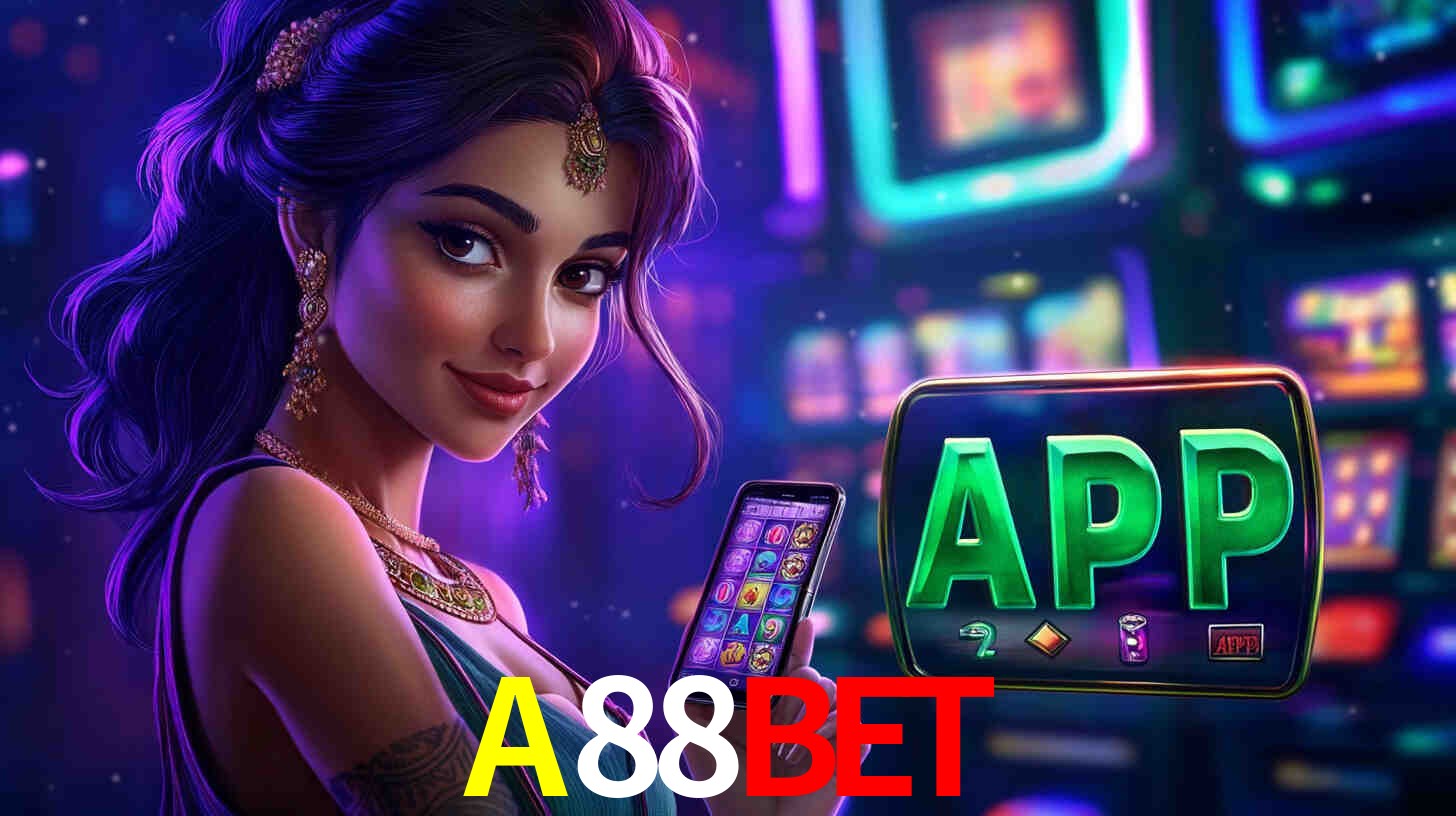 A88BET,A88BET.com