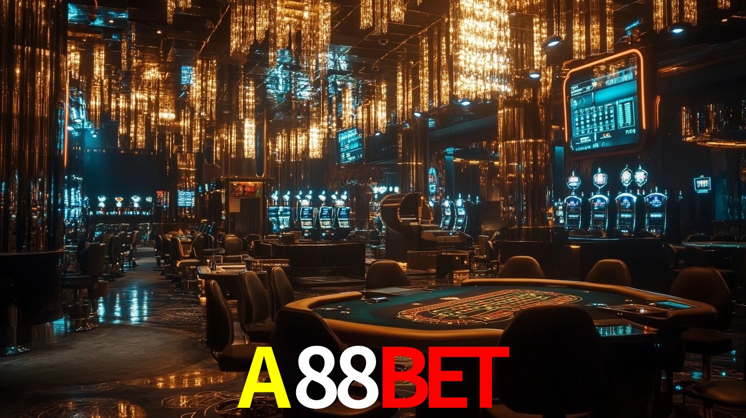 A88BET,A88BET.com