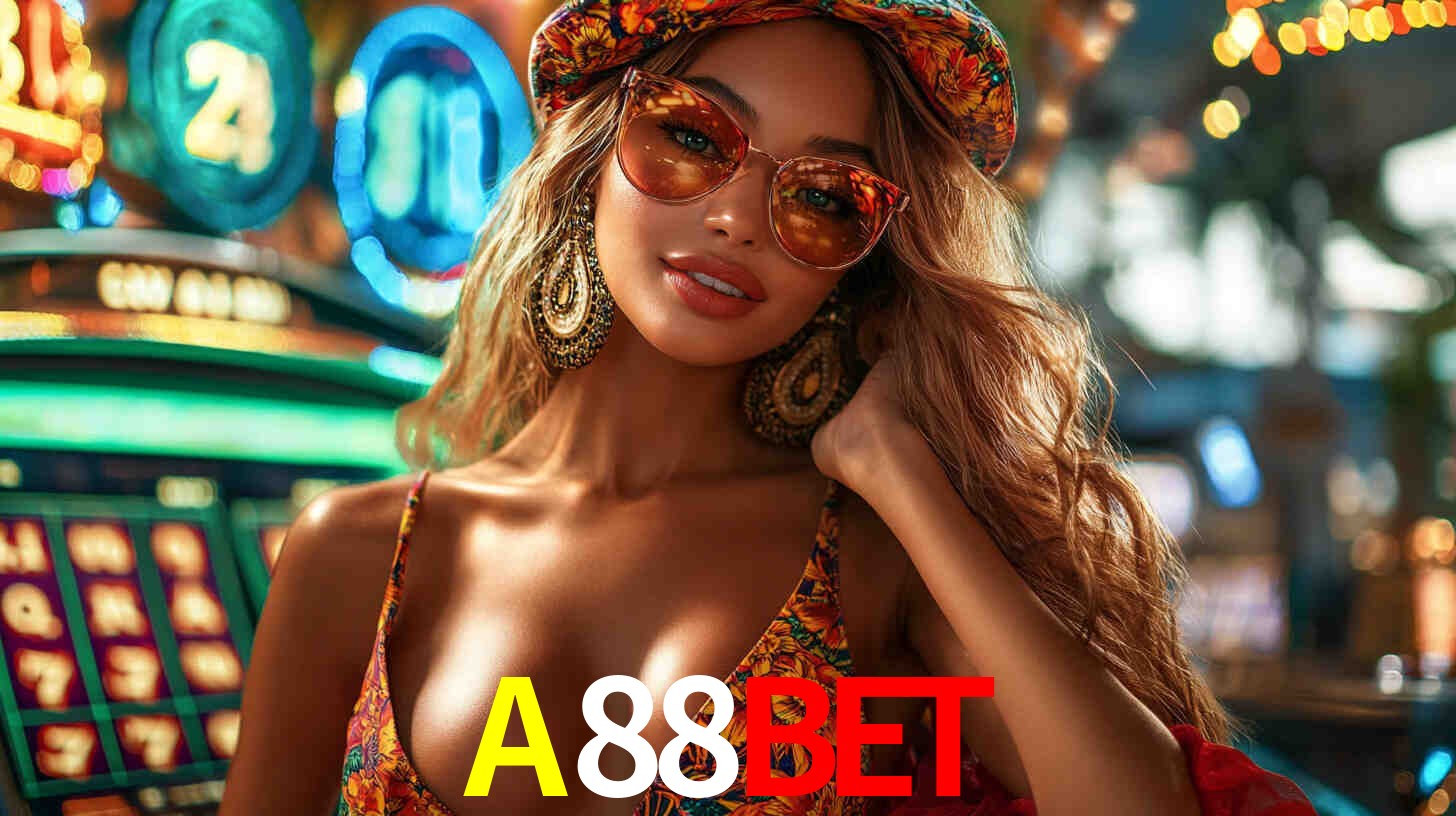 A88BET,A88BET.com