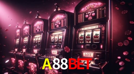Apostas de Basquete A88BET