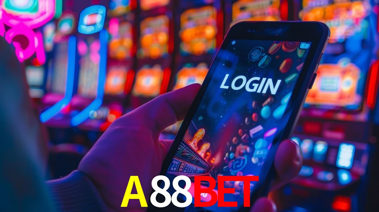 Avaliações dos Jogadores A88BET