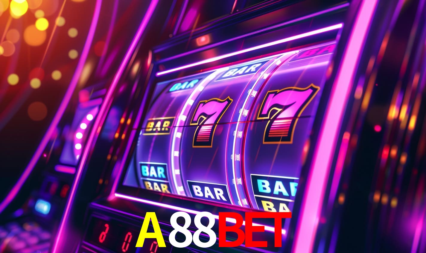 A88BET