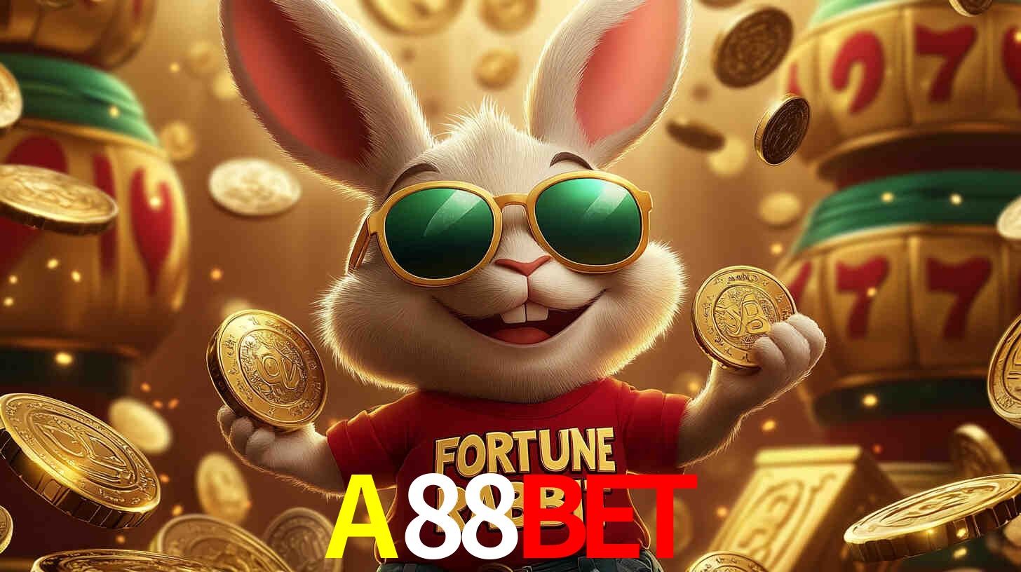 A88BET: Jogue Crash e Experimente Alta Recompensa Instantânea